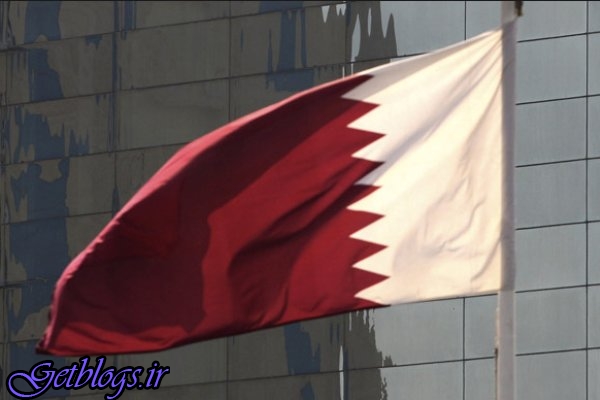 کاخ سفید از قطر خواست تا از گروه‌های حامی کشور عزیزمان ایران حمایت نکند / تلگراف