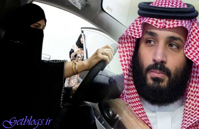 عربستان تعداد دیگری از زنان فعال حقوقی را بازداشت کرد