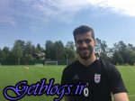 سعید عزتاللهی گیر روسها افتاده!